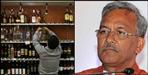 Liquor price increase in uttarakhand