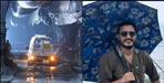Sikkim Tunnel Accident Claims Uttarakhand Engineer