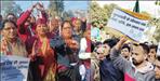 mool niwas Swabhiman Maharaili in Kumaon