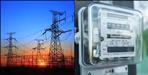 Uttarakhand to Change Electricity Rules in 2026
