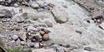 Minor Boy Missing After River Incident in Rudraprayag