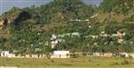 Uttarakhand Khooni village renamed as Devi Gram