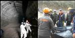 24 dead body found after chamoli apda