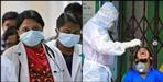 uttarakhand coronavirus latest update