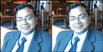 DEHRADUN NEW DM ASHISH SRIWASTAVA