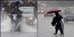 Uttarakhand Weather Update 28 July