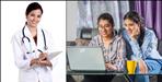 Recruitment for 335 Female Health Worker Posts