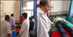 LPG Shortage Chaos in Srinagar Garhwal