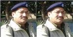 Police Constable Dies Under Suspicious Circumstances In Dwarahat