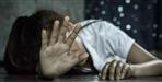 Minor Gang-Raped in Haldwani