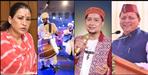 Pawandeep Pandavaas to perform in Youth Festival on Foundation day