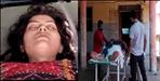 Dehradun Pallavi Amandeep Love Story and Death Case