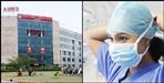 Rishikesh AIIMS Recruitment for different posts