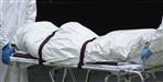 Woman dies in Haridwar Hospital