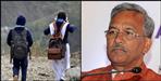 Every school in Uttarakhand will get water connection within 100 days
