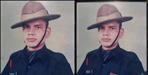 Rudraprayag army jawan Arvind Rawat passed away