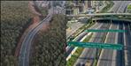 Dehradun-Delhi Expressway rules