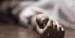 Case filed against five people in dowry abortion and murder case