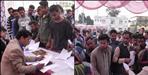 Job Fair in Champawat on 2 April 2026