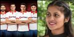 Bageshwar Priyanka wins Rs 1 crore in IPL My Circle