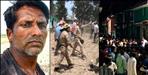 Dehradun BJP Leader Murder Bulldozer Action After Deadly Water Dispute