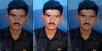 Bageshwar resident soldier surender singh sahi missing
