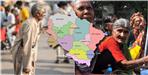 More than 2 Lakh Pensioners waiting for Pension from 3 months