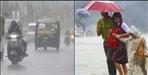 Uttarakhand Weather Update 28 April 2026