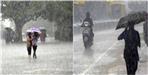 Uttarakhand Weather Forecast 25 June 2024