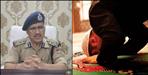 Dehradun Vaibhav Biljwan Namaz Reading Since 5 Years