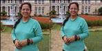 Chakrata Chama Village Leela Chauhan became scientist in CSIR