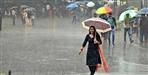 Uttarakhand Weather Forecast 30 April