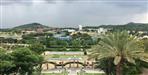 film city will be made in uttarakhand