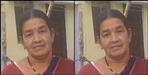 Woman commits suicide due to depression champawat