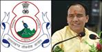 Teacher Recruitment in Private Schools through Public Service Commission