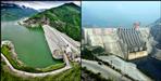 Tourism development master plan to be constructed in tehri