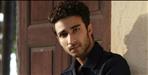 Know about actor raghav juyal