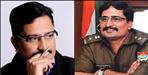 Senior IPS officer Kewal Khurana passed away