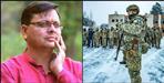 people of Uttarakhand trapped in Ukraine Preparations begin to bring home