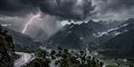 Uttarakhand Weather Update Rain Alert Till July 17
