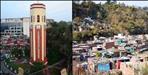 5 years House tax waived in these areas of Dehradun