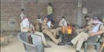Woman professor murdered in Dehradun