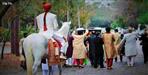 Girlfriend ruckus at Roorkee teacher wedding
