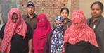 Dehradun Police Bust Sex Trade Racket Four Arrested