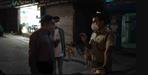 Transfer of police officer who cut MLA challan in Mussoorie