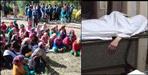 Uttarkashi Amrita death case update
