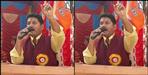 ALLEGATION ON BJP MLA MAHESH NEGI