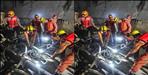 Chamoli Pipalkoti THDC Tunnel Accident 9 Dead One Missing