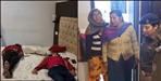Rishikesh Madhuban hotel lover girlfriend death Rishikesh lover girlfriend death
