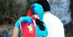 Dehradun Woman Wants To Live With Live In Partner Permachine Granted